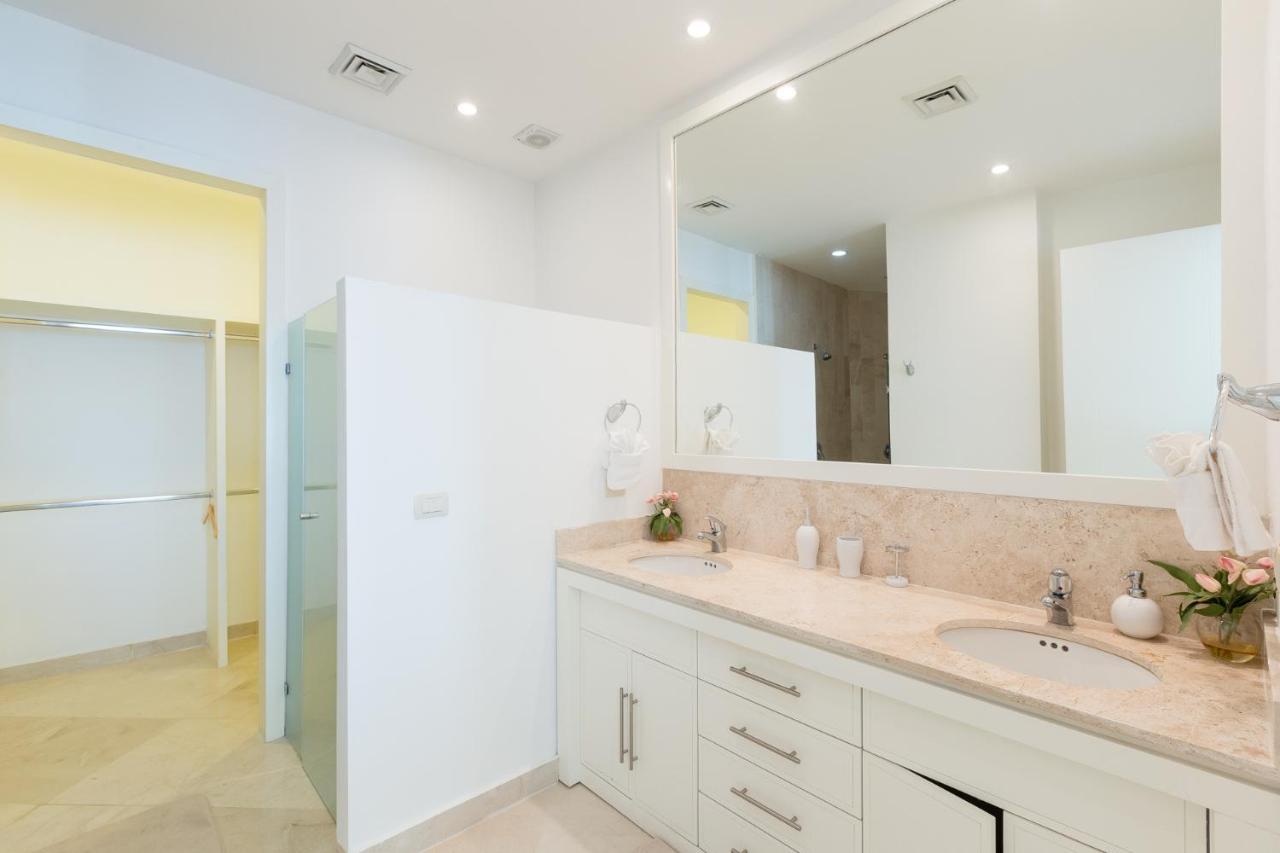 פורטו פנאסקו Luna Blanca 1201 By Kivoya מראה חיצוני תמונה